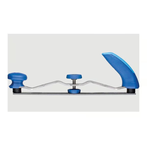 Picture of Pferd Adjustable Holder 14" for Car Body File